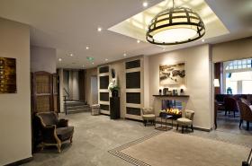 La Maison des Armateurs - photo 20