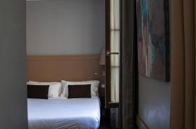 La Maison des Armateurs - photo 17