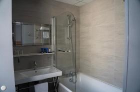 La Maison des Armateurs - photo 5