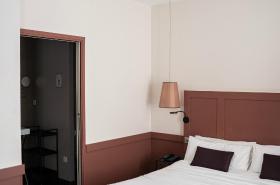 La Maison des Armateurs - photo 13