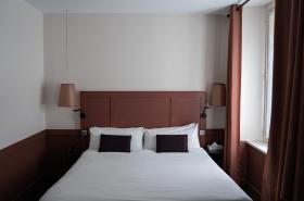 La Maison des Armateurs - photo 12