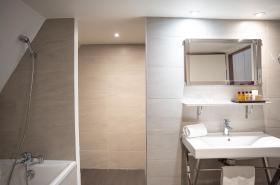 La Maison des Armateurs - photo 19