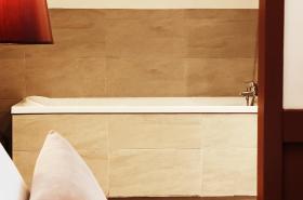 La Maison des Armateurs - photo 6