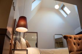 La Maison des Armateurs - photo 21