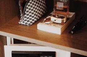 La Maison des Armateurs - photo 5