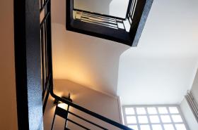 La Maison des Armateurs - photo 22