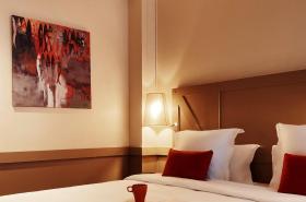 La Maison des Armateurs - photo 24