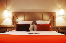 La Maison des Armateurs - photo 8