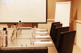 La Maison des Armateurs - photo 11