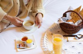 La Maison des Armateurs - photo 23