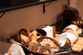 La Maison des Armateurs - photo 26