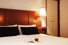 La Maison des Armateurs - photo 20