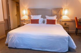 La Maison des Armateurs - photo 7