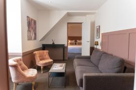 La Maison des Armateurs - photo 18