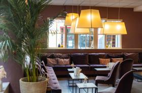 La Maison des Armateurs - photo 15