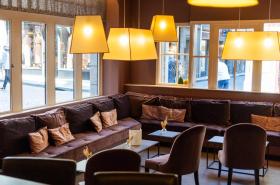 La Maison des Armateurs - photo 10