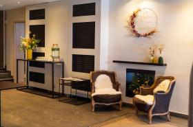 La Maison des Armateurs - photo 14