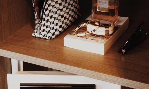 La Maison des Armateurs - photo 2