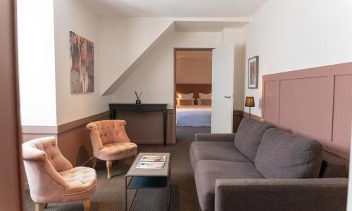 La Maison des Armateurs - photo 2