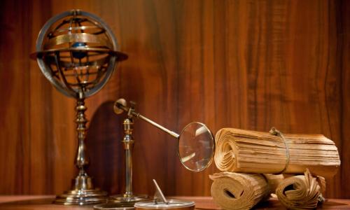 Hôtel Le Nouveau Monde - photo 2