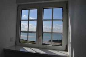 Hôtel de la Porte Saint-Pierre - photo 20