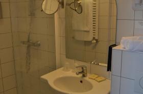 Hôtel de la Porte Saint-Pierre - photo 9