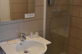 Hôtel de la Porte Saint-Pierre - photo 7