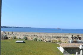 Hôtel de la Porte Saint-Pierre - photo 7