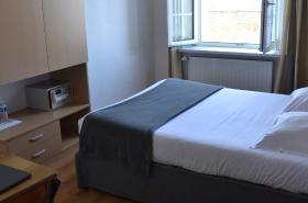 Hôtel de la Porte Saint-Pierre - photo 22