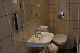 Hôtel de la Porte Saint-Pierre - photo 6