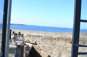 Hôtel de la Porte Saint-Pierre - photo 17