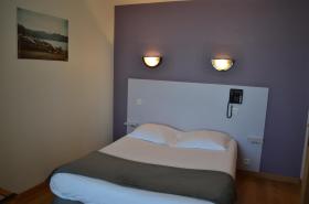Hôtel de la Porte Saint-Pierre - photo 23