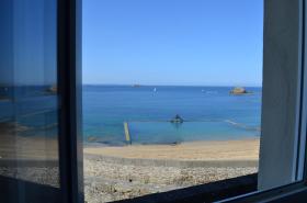 Hôtel de la Porte Saint-Pierre - photo 13