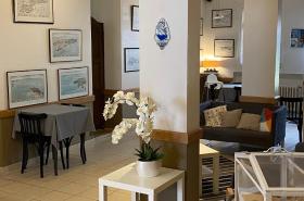 Hôtel de la Porte Saint-Pierre - photo 19