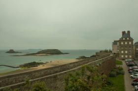 Hôtel de la Porte Saint-Pierre - photo 18