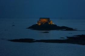 Hôtel de la Porte Saint-Pierre - photo 19