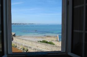 Hôtel de la Porte Saint-Pierre - photo 23