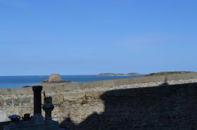 Hôtel de la Porte Saint-Pierre - photo 25