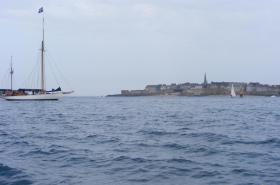 Hôtel de la Porte Saint-Pierre - photo 11