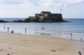 Hôtel de la Porte Saint-Pierre - photo 9