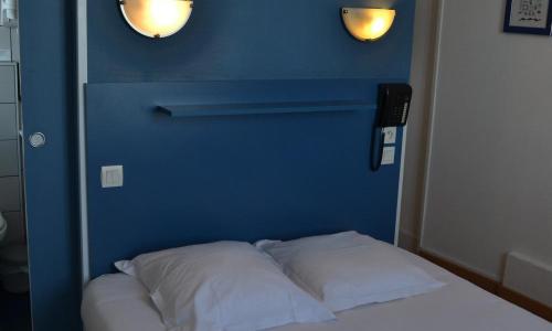 Hôtel de la Porte Saint-Pierre - photo 2