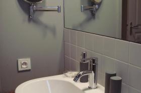 B&B Maison Angélus - photo 6