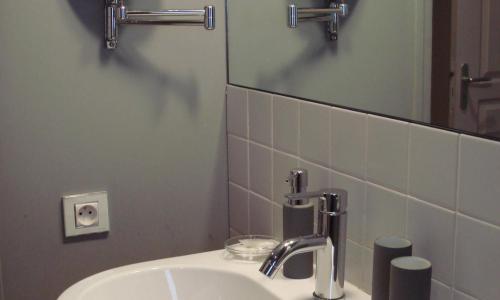 B&B Maison Angélus - photo 3