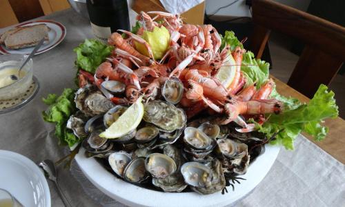 B&B Maison Angélus - photo 2