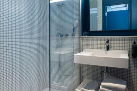 Ibis Budget Saint Malo Centre - photo 13