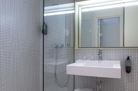 Ibis Budget Saint Malo Centre - photo 15