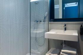 Ibis Budget Saint Malo Centre - photo 10