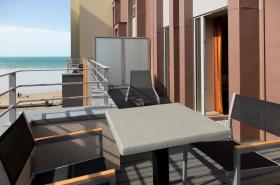 Hôtel L'Adresse - Entièrement rénové - photo 5