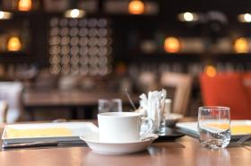 Hôtel L'Adresse - Entièrement rénové - photo 18