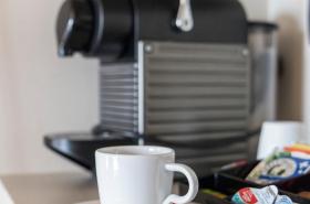 Hôtel L'Adresse - Entièrement rénové - photo 17